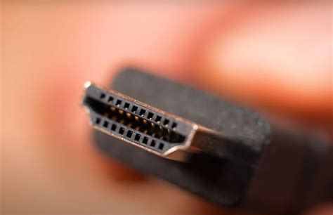 9 Ways to Fix No HDMI Signal From Your Device – Here’s What .